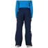 Rossignol Ski Boys Insulated Pant 2027