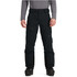 Obermeyer Force Mens Pant 2027