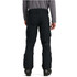 Obermeyer Force Mens Pant 2027