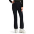 Obermeyer Cloud Nine Womens Pant 2027