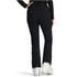 Obermeyer Cloud Nine Womens Pant 2027