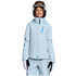 Obermeyer Kennedy Girls Jacket 2027