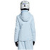 Obermeyer Kennedy Girls Jacket 2027