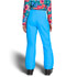 Obermeyer TG Cloud Nine Girls Pant 2027