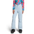 Obermeyer Brooke Girls Pant 2027