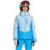 Obermeyer TG Cosima Girls Jacket 2027