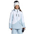 Obermeyer Maja Girls Jacket 2027