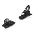 K2 Mindbender Juvy Skis 2027