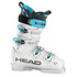 Head Raptor WCR 70 PV JR Ski Boots 2027