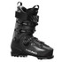 Head Kaliber 95 MV GW BOA Womens Ski Boots 2027