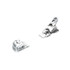 Head Attack LYT 12 GW Ski Bindings 2027