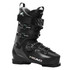 Head Kaliber 85 MV BOA Womens Ski Boots 2027