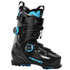 Head Kaliber 130 MV GW BOA2 Ski Boots 2027