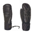 Level Coco Womens Mitt 2027
