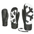 Level Coco Womens Mitt 2027