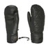 Level Coco Womens Mitt 2027