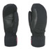 Level Flames Womens Mitt 2027