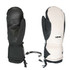Level Flames Womens Mitt 2027