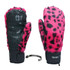 Level Siberian Womens Mitt 2027