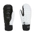 Level Siberian Womens Mitt 2027