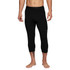 Le Bent Midweight Mens 3/4 Bottom 2027
