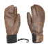 Level Rexford Adult Trigger 2027