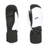 Level Ultralite Womens Mitt 2027