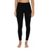 Le Bent Midweight Womens Bottom 2027