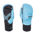 Level Race Adult Mitt 2027