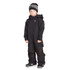 Volcom Little Flurry Junior One Piece 2027