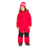 Volcom Little Flurry Junior One Piece 2027