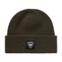 Rossignol Corporate T Adult Beanie 2027