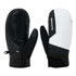 Dakine Impreza Gore-Tex Short Mens Mitt 2027