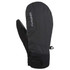 Dakine Impreza Gore-Tex Short Mens Mitt 2027
