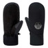 Dakine Crossfire Short Mens Mitt 2027