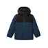 Volcom Stone.91 Insulated Junior Jacket 2027