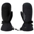 Dakine Titan 2.0 Leather DLX Gore-Tex Mens Mitt 2027