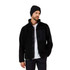 Rossignol Alltrack Sherpa Mens Full Zip Jacket 2027