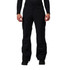 Rossignol Outerlimits Mens Insulated Pant 2027