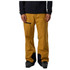 Rossignol Outerlimits Mens Insulated Pant 2027