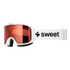 Sweet Bueller JR Goggle 2027