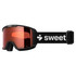Sweet Bueller JR Goggle 2027