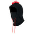 Bula Over Fleece Junior Hood 2027