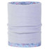 Bula Therma-Fleece Junior Neck Gaiter 2027