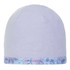 Bula Therma-Fleece Junior Beanie 2027