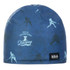 Bula Therma-Fleece Junior Beanie 2027