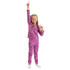Bula Rainbow Junior Set 2027