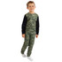 Bula Rainbow Junior Set 2027
