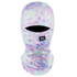 Bula Therma-Comfort Junior Balaclava 2027