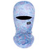 Bula Therma-Comfort Junior Balaclava 2027